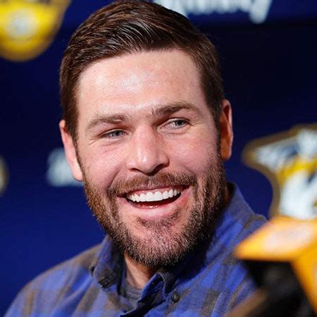 mike fisher height|mike fisher net worth.